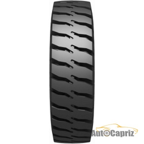 Грузовые шины Белшина Бел-51М 21.00 R35 198B TL